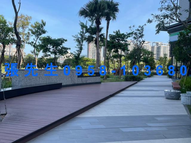 台中北屯拍賣大樓-7