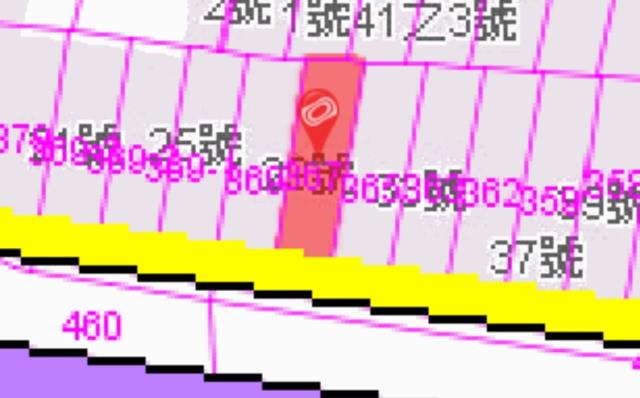 高雄楠梓透天拍賣-8