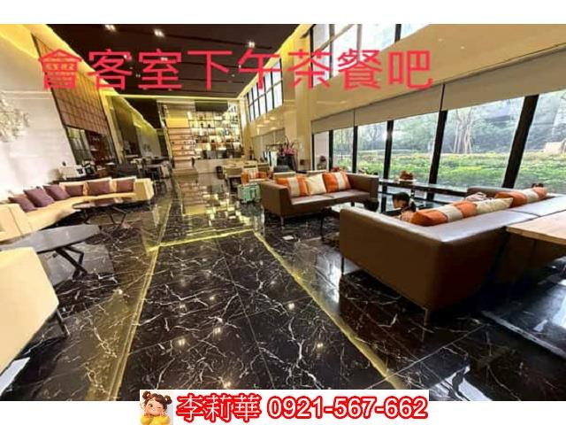 台南安平大樓-3