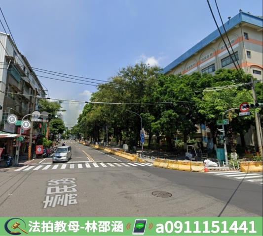 高雄楠梓公寓法拍-6