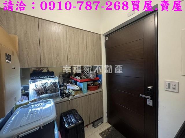 台南南區大樓-11