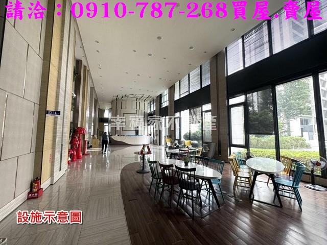 台南南區大樓-13