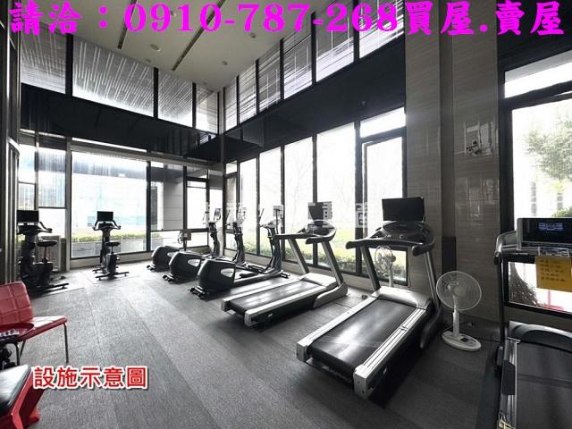 台南南區大樓-14