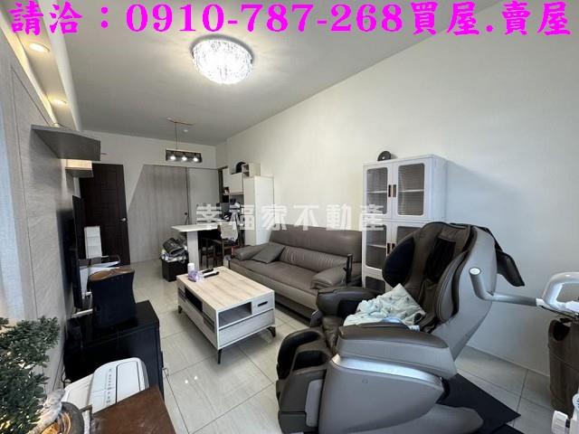 台南南區大樓-2