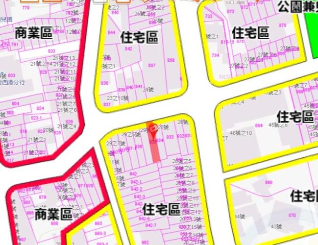 西港法拍透天-7