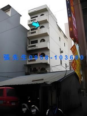 宜蘭市公寓法拍-3