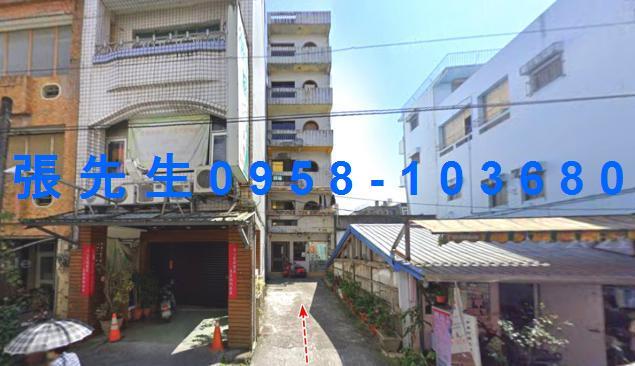 宜蘭市公寓法拍-5