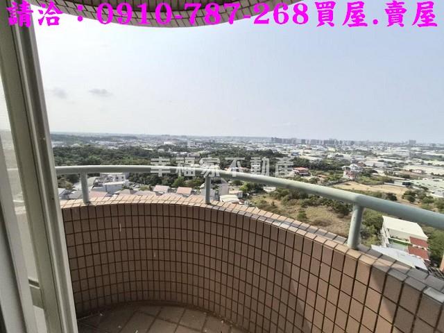鳥松大樓-14