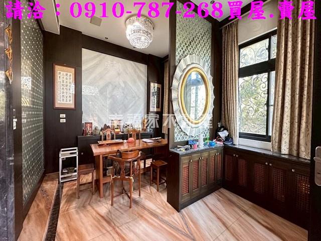 台南雞舍堆肥室-6