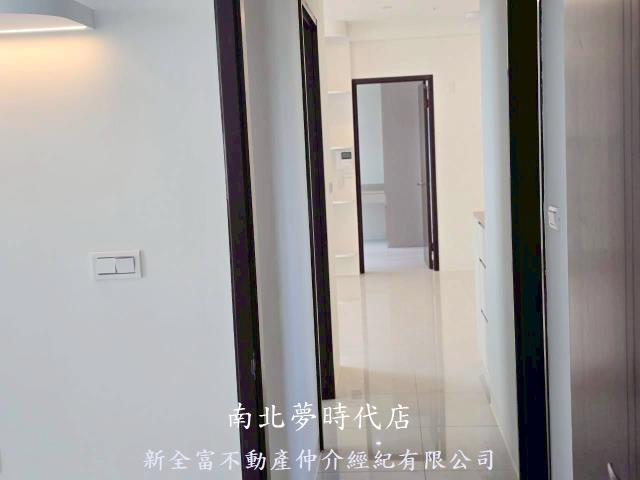 台南新市大樓-10