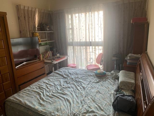 桃園龜山法拍大樓-9