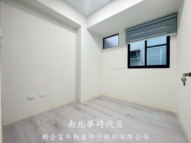 台南永康華廈-5