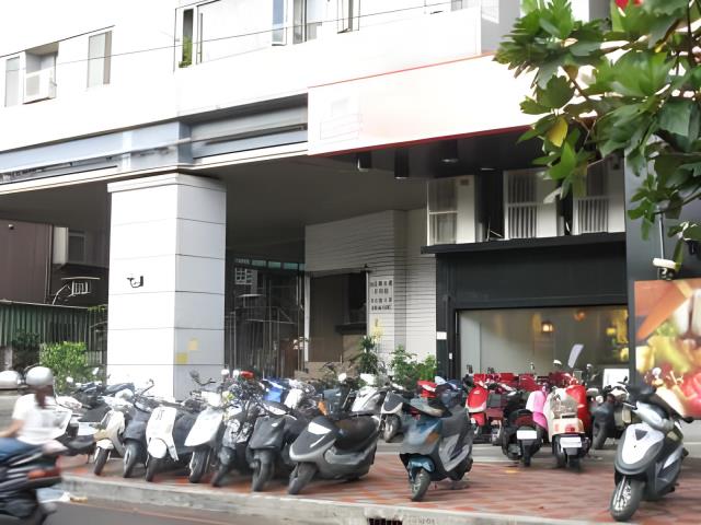 新北板橋大樓法拍-6