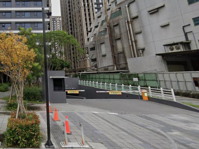 新北土城法拍大樓-3