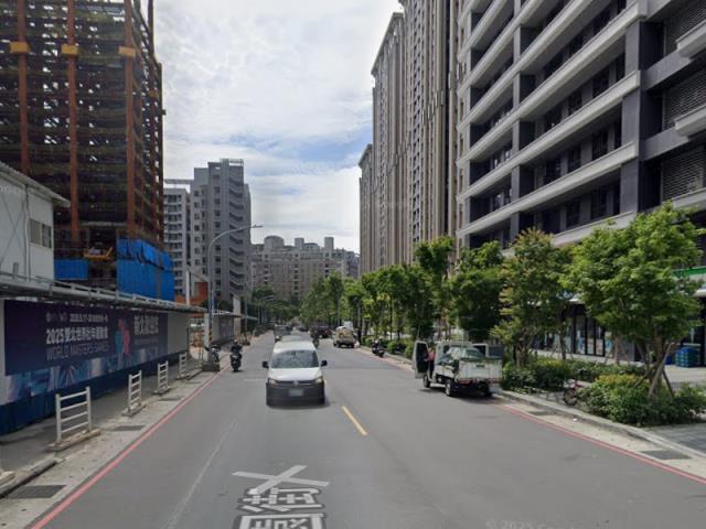 新北土城法拍大樓-4