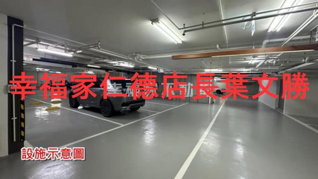 台南東區大樓-14