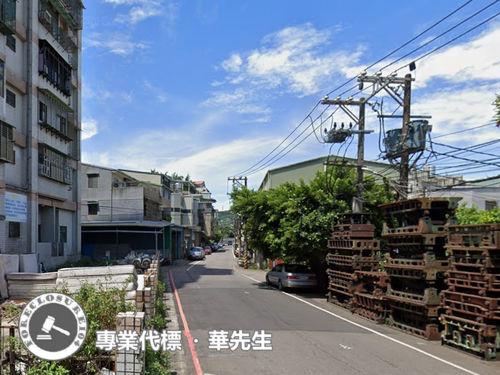 樹林華廈法拍-6