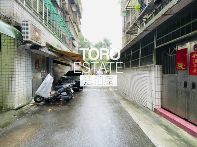 土城法拍公寓-7