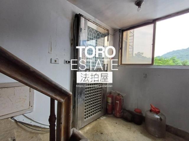 三峽法拍公寓-3