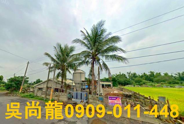 雲林一樓法拍-2