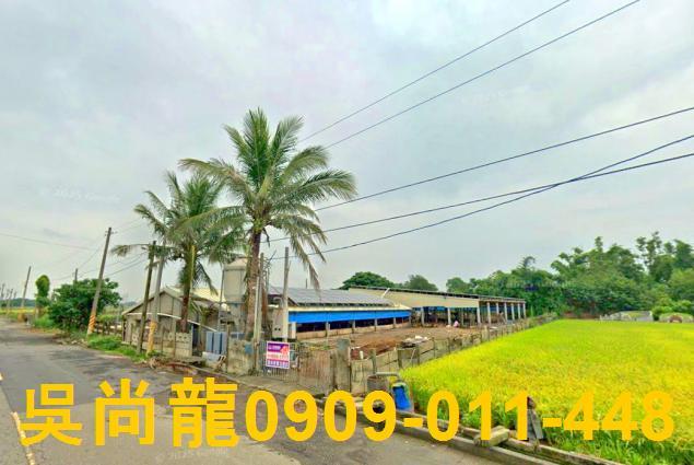 雲林一樓法拍-3