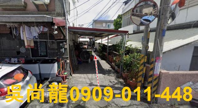 花蓮法拍透天-5