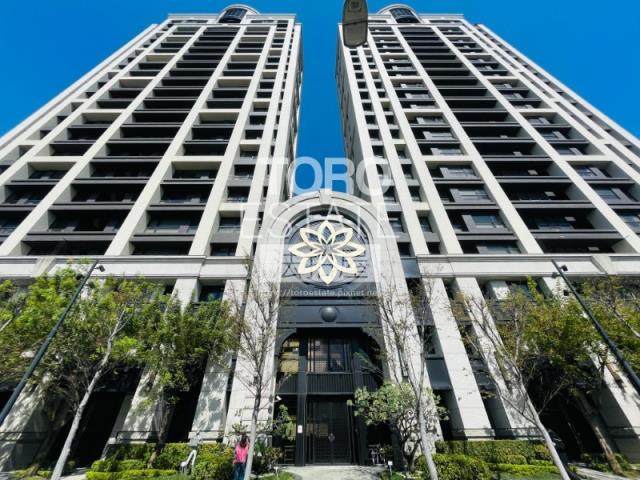 新北板橋法拍大樓-1