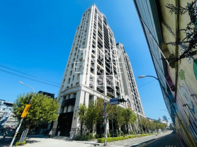 新北板橋法拍大樓-4