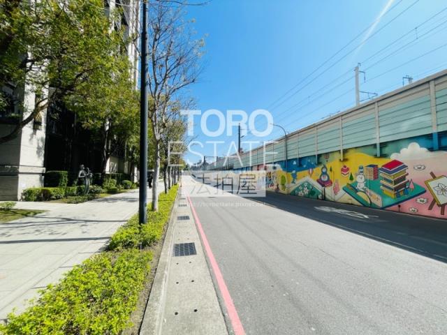 新北板橋法拍大樓-7