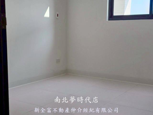 台南新市大樓-5