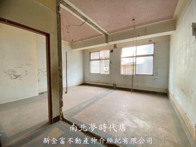 台南中西區透天-7