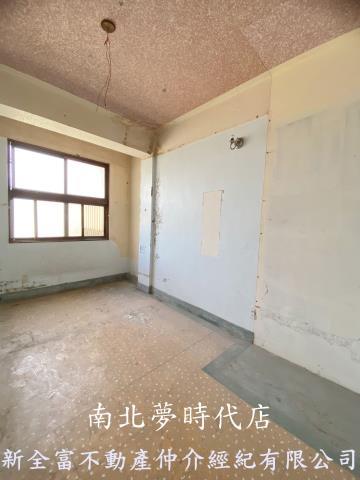 台南中西區透天-8