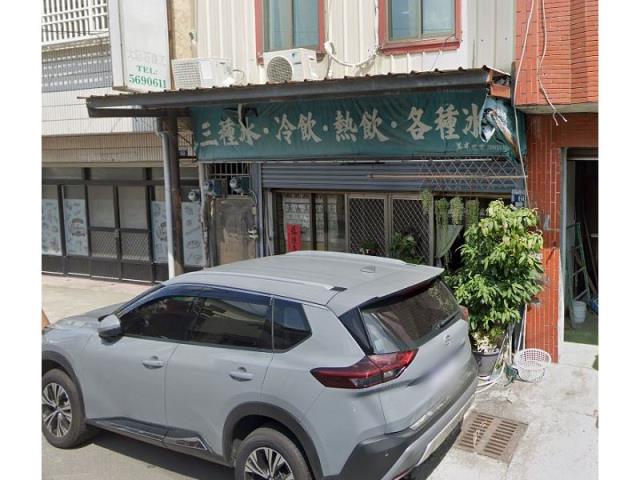 台中大雅平房法拍-5