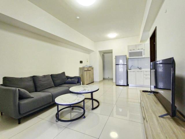 高雄三民區大樓-1