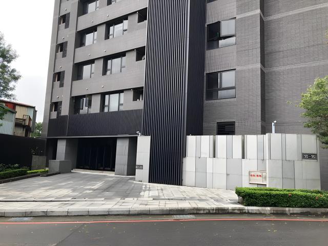 新店大樓法拍-6