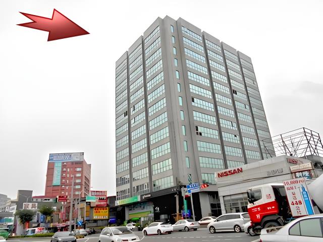 汐止大樓法拍-3