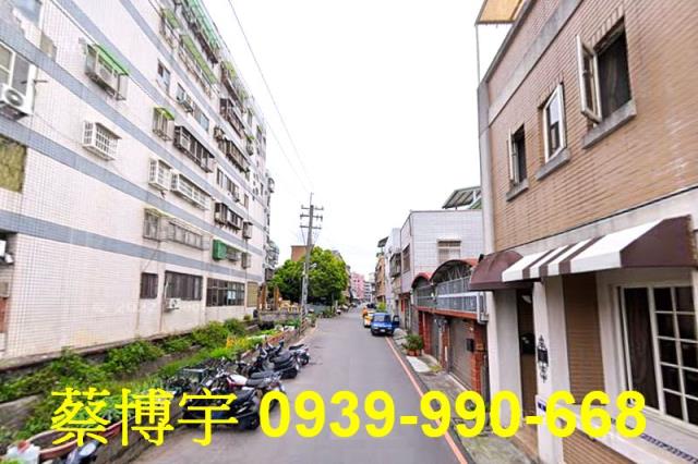 大豐路潭子大第法拍屋