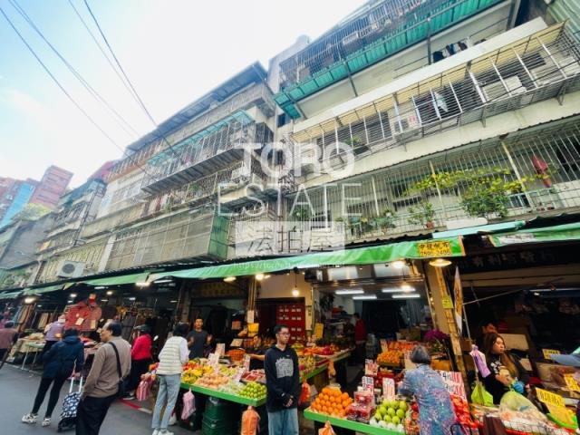 大同區法拍公寓-6