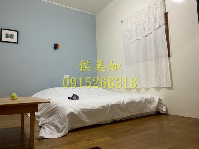 嘉義大林公寓-5