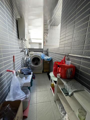 桃園蘆竹大樓-10