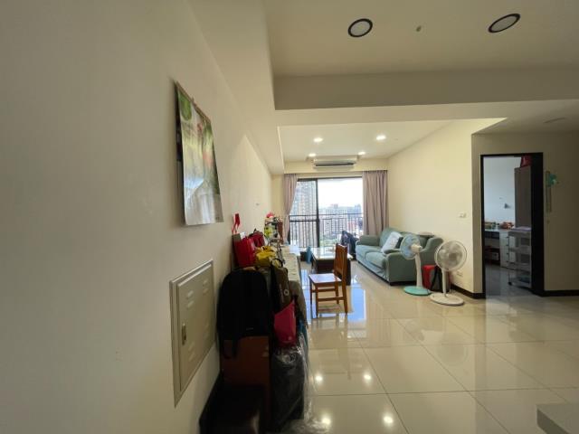 桃園蘆竹大樓-1