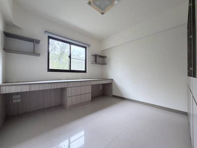 桃園平鎮透天-10