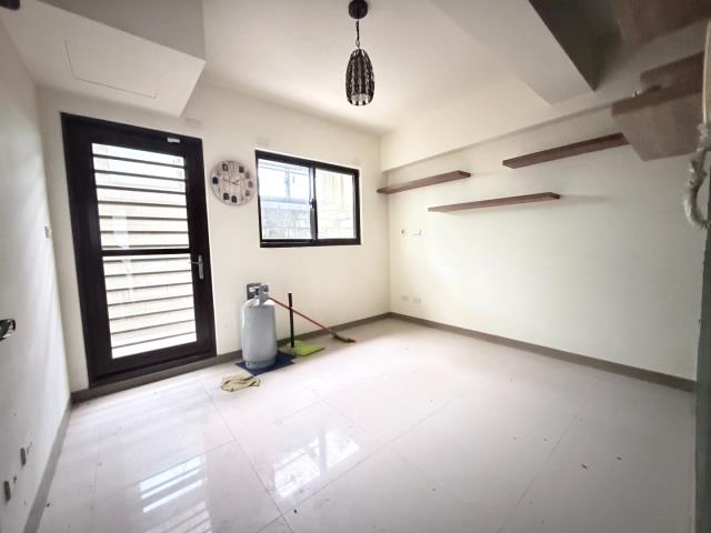 桃園平鎮透天-13