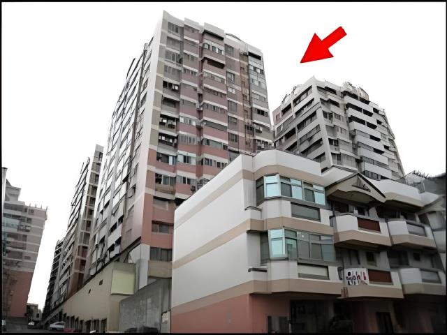 楊梅法拍大樓-3