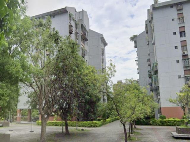 內湖大樓拍賣-2