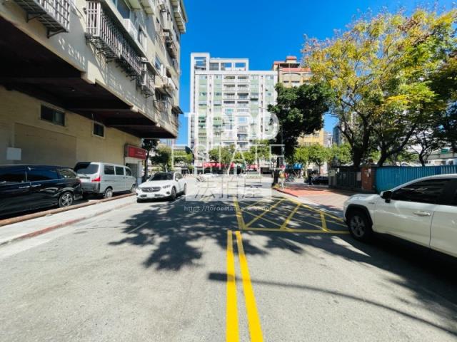 大安區法拍大樓-8