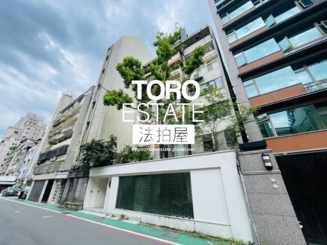 大安區華廈法拍-6