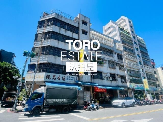 台北公寓法拍-4