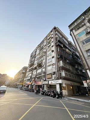 台北大樓法拍-3