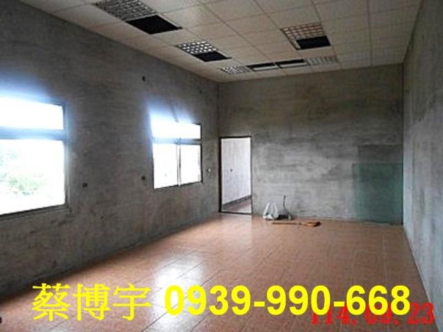 南投市八卦路法拍透天